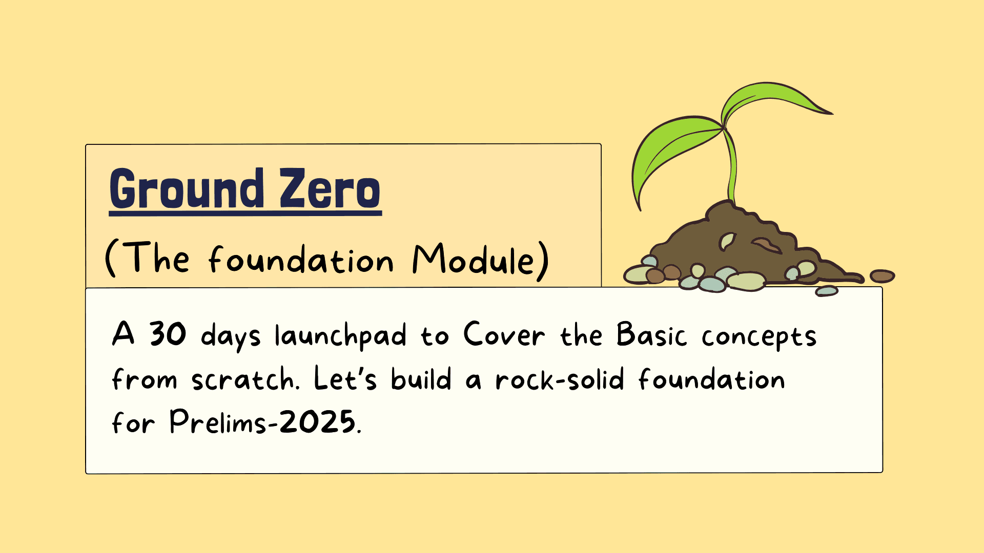 ground-zero