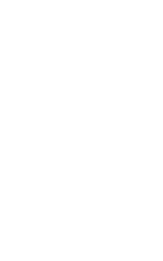 circle in block