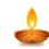 Diya